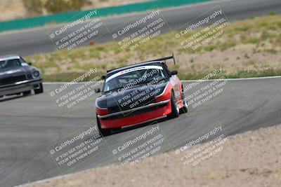 media/May-03-2025-Lucky Dog Racing (Sat) [[206de64b9d]]/Turn 2 (1020am-1120am)/